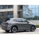 Geely Galaxy E5, 610kmDiscovery+ 2 WD, 2025, пробег 16 тысяч км